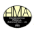 re_hma.png